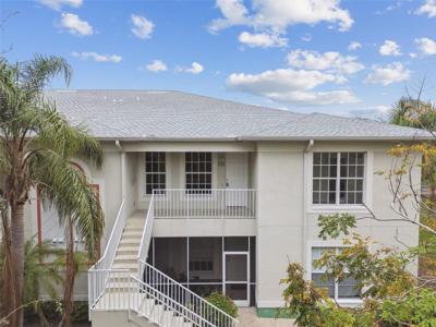 2632 RIVER PRESERVE COURT