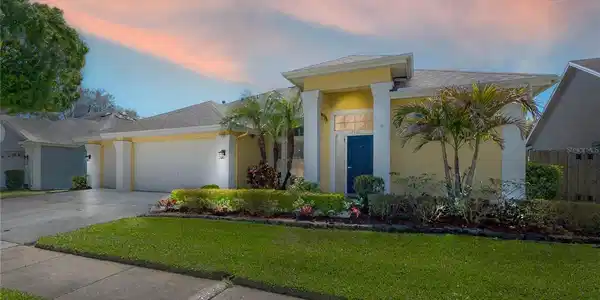 12406 BRISTOL COMMONS CIRCLE