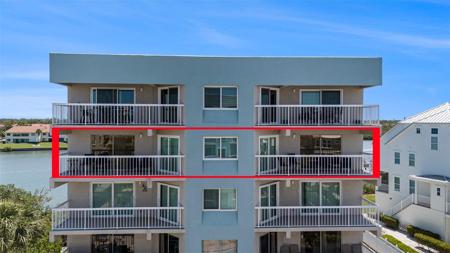 19925 GULF BOULEVARD