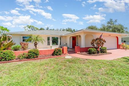 1839 NEPTUNE DRIVE