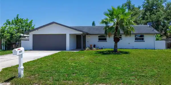 621 GRAN KAYMEN WAY