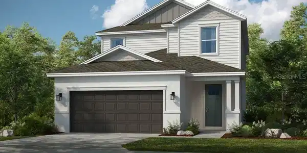 719 STEEL DRIVE
