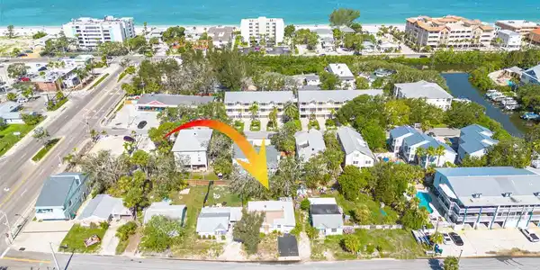 508 2ND STREET