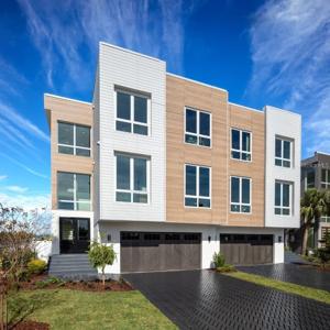324 CAPRI BOULEVARD