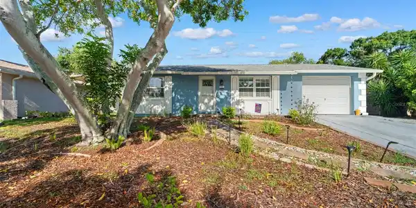 908 TODDSMILL TRACE