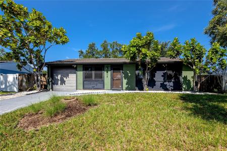 608 TIMBER BAY CIRCLE E