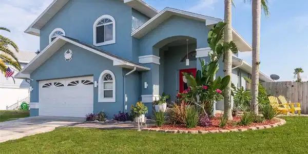 6344 SPOONBILL DRIVE