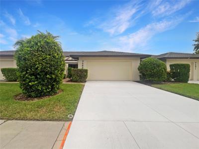 7483 CARNOUSTIE DRIVE