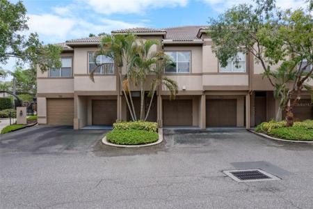 611 ARBOR LAKE LANE