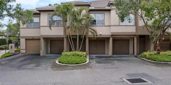 611 ARBOR LAKE LANE
