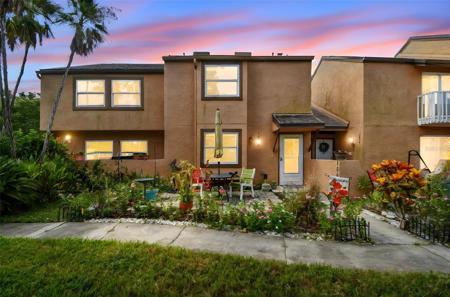 1804 CLEARBROOKE DRIVE