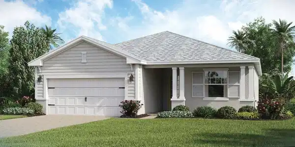 7851 LAKES EDGE LANE