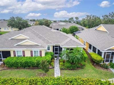 210 LATITUDE PLACE