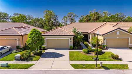 402 SENECA FALLS DRIVE