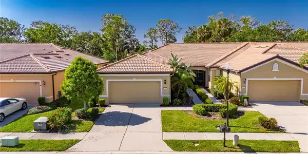 402 SENECA FALLS DRIVE