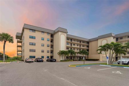 4100 OCEAN BEACH BOULEVARD