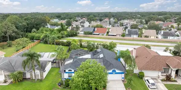 12046 STONE CROSSING CIRCLE