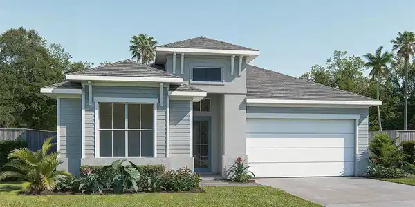13064 MOONRISE LANE