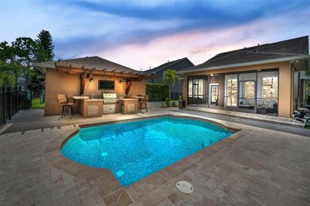 10029 BROMPTON DRIVE