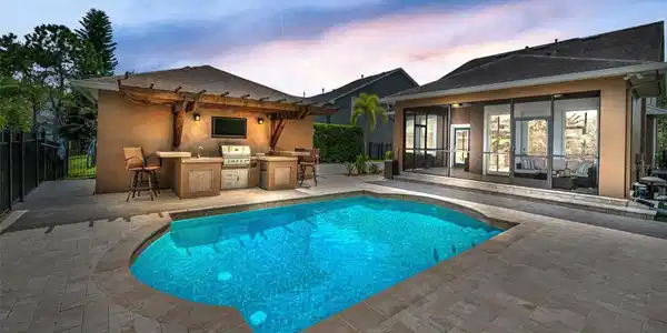 10029 BROMPTON DRIVE