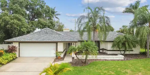 4311 SALTWATER BOULEVARD