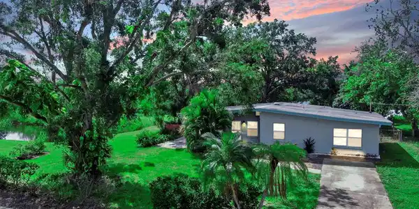 206 DUNKIRK ROAD