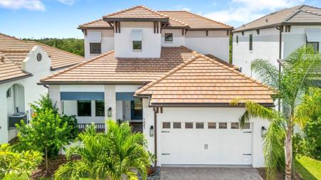 1041 SEAGRAPE DRIVE