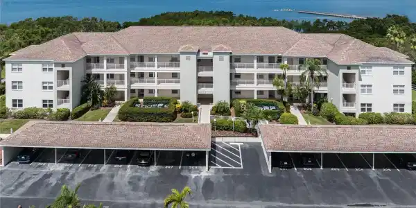 2725 TERRA CEIA BAY BOULEVARD