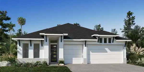 13110 CAMELOT LANE