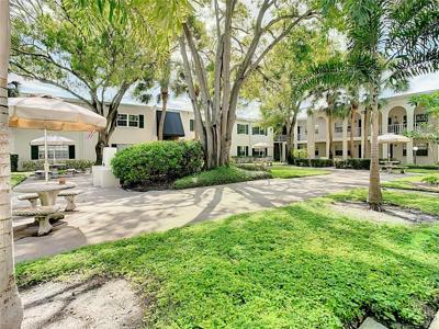 4315 AEGEAN DRIVE