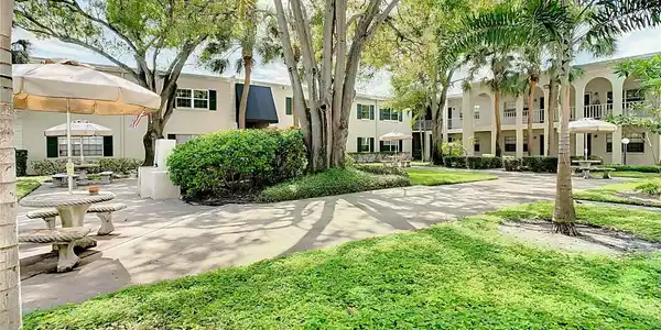 4315 AEGEAN DRIVE