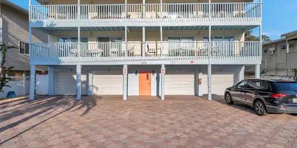 1809 GULF BOULEVARD