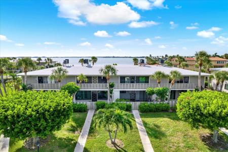 6500 FLOTILLA DRIVE