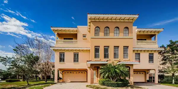 1500 EMBER LANE