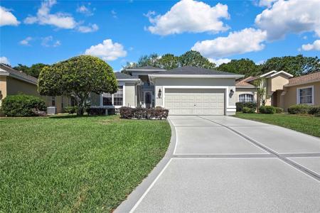 10109 HOLLY BERRY DRIVE