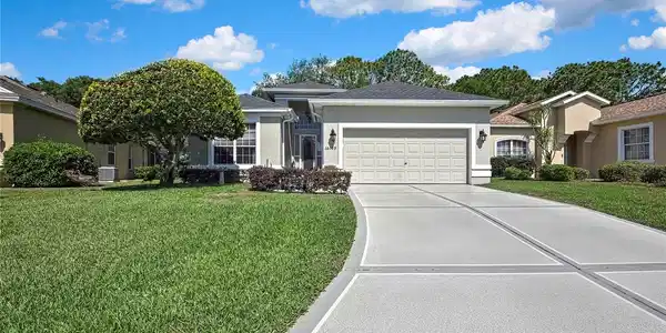 10109 HOLLY BERRY DRIVE