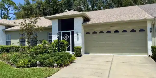 Address Withheld