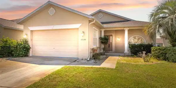 10149 DUFFY CIRCLE