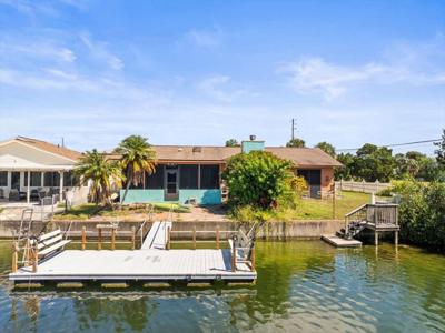 3333 POINSETTIA DRIVE