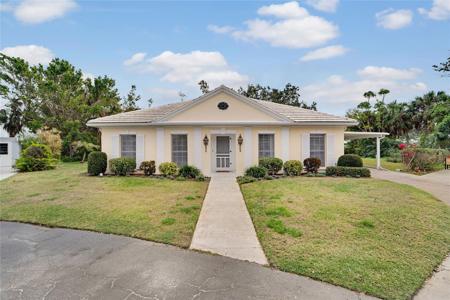 2 ANTIGUA CIRCLE