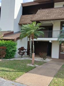 6012 OAK CREEK LANE