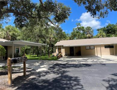 5013 VILLAGE GARDENS DRIVE