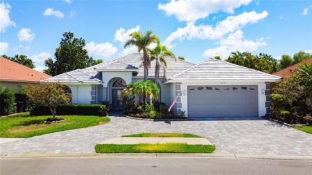 4239 CORSO VENETIA BOULEVARD