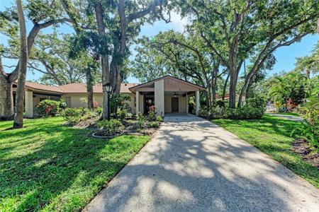 5109 28TH STREET W