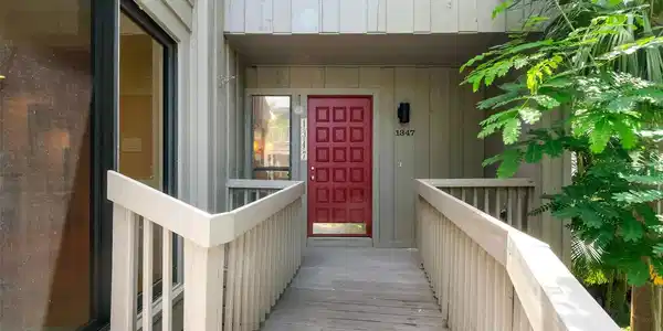 Image 2 Image 2