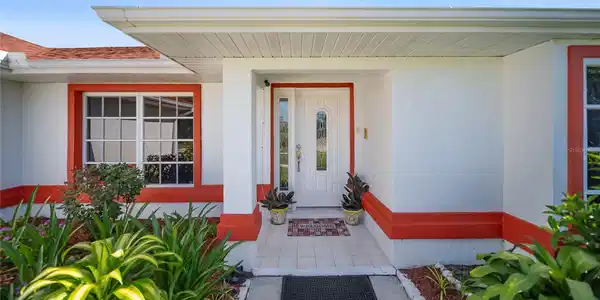 22378 PEACHLAND BOULEVARD