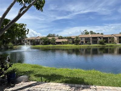 3810 75TH STREET W