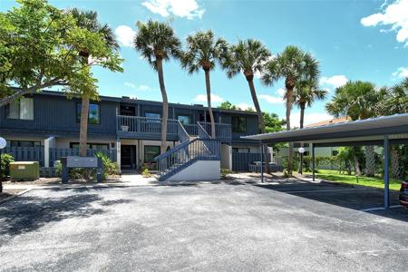 7214 CLOISTER DRIVE