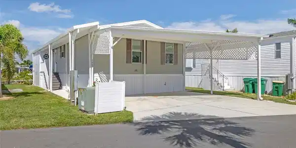 3409 BAYSIDE PARKWAY