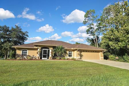 4105 COBBLER LANE